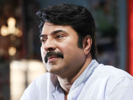 വര്‍ഷത്തിന്റെ പ്രചാരണത്തിന് ഫഌക്‌സും പ്ലാസ്റ്റിക്കും ഉപയോഗിക്കില്ല: മമ്മൂട്ടി