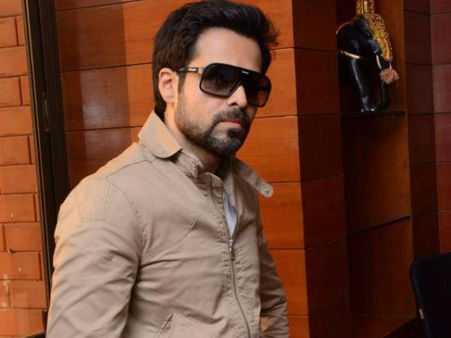 മര്‍ഡര്‍ 4 വരുന്നു, പക്ഷേ ഇമ്രാന്‍ ഹാഷ്മിയില്ല