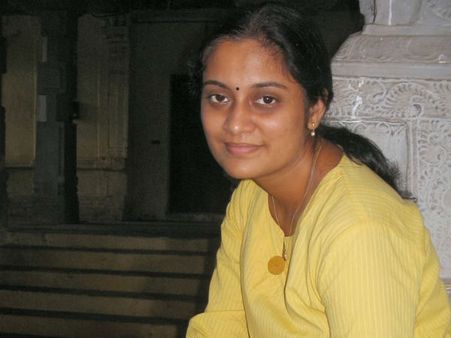 ശ്രീബാല സ്വതന്ത്ര സംവിധായികയാകുന്നു, നായകന്‍ ദിലീപ്