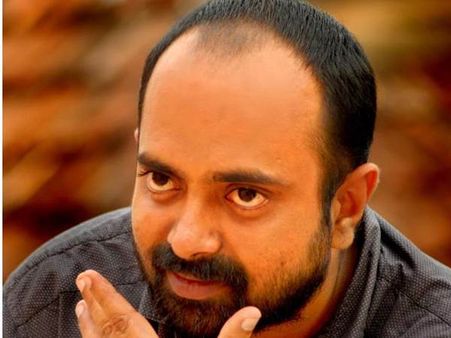 സ്ത്രീകള്‍ പ്രതികരിച്ചാല്‍ എന്താണെന്ന് സംവിധായകന്‍