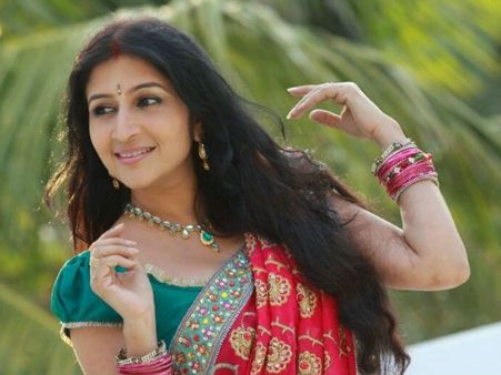 ഭര്‍ത്താക്കന്മാര്‍ തലവേദനയാണോ...??