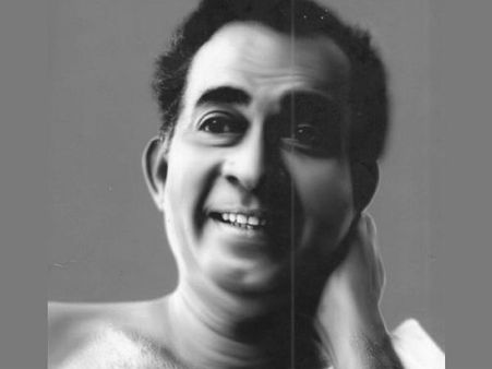 കൊട്ടാരക്കര അരങ്ങൊഴിഞ്ഞിട്ട് 28 ആണ്ട് തികയുന്നു