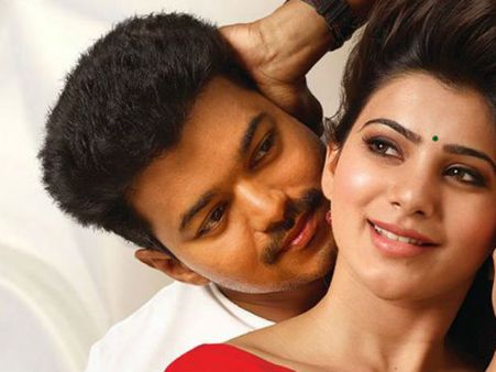 കത്തിയുടെ അവസാന ട്രെയിലറില്‍ എന്താകും?കാണൂ