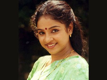 സിനിമയില്‍ നിന്ന് കുടിച്ചത് കണ്ണീര് മാത്രം: മമ്മൂട്ടിയുടെ നായിക