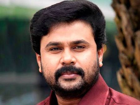 ഷാഫിയും ദിലീപും പിന്നെ റാഫിയും
