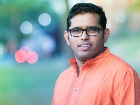 പൃഥ്വിരാജും നിവിന്‍ പോളിയും പിന്നെ ഭാവനയും