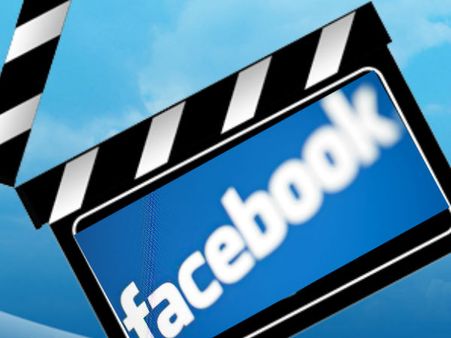 നല്ല സിനിമയുടെ യഥാര്‍ത്ഥ കൊലയാളികള്‍