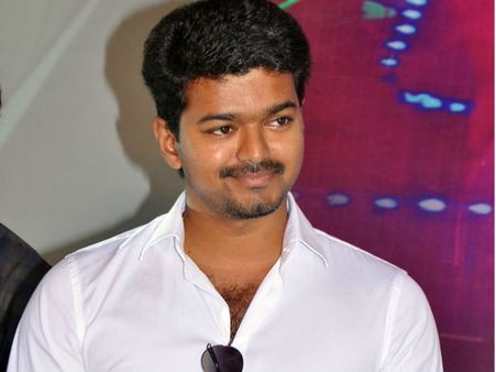 ജയലളിതയ്ക്ക് വിജയ് നന്ദി പറഞ്ഞു