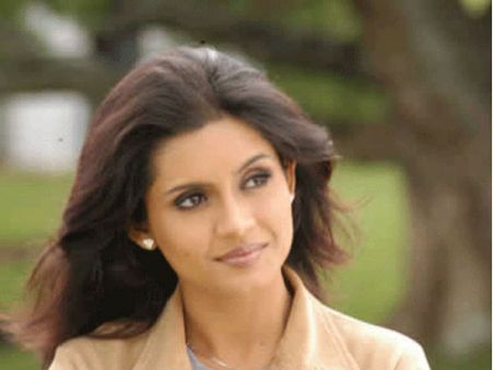 പ്രിയദര്‍ശന്‍ ചിത്രത്തില്‍ ഭാവനയുടെ ഐറ്റം നമ്പര്‍