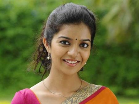 സ്വാതി റെഡ്ഡി വിവാഹിതയാകുന്നു