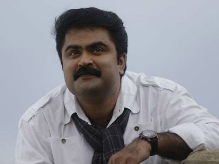 എന്റെ കുറവുകളെ ശുദ്ധീകരിച്ചുകൊണ്ടിരിക്കുന്ന വിദ്യാര്‍ത്ഥിയാണ് ഞാന്‍: അനൂപ്