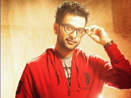 ഈ വീഡിയോ കണ്ടാല്‍ പൃഥ്വിരാജിനെ നമിച്ചു പോകും, കാണൂ