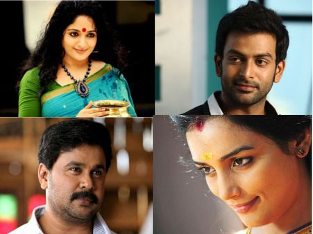 എന്നും ഗോസിപ്പ് വീരന്മാര്‍ക്ക് ഇരയാകുന്ന താരങ്ങള്‍