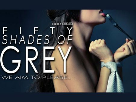 സെക്‌സ് രംഗങ്ങള്‍ക്ക് തൃപ്തി പോര; വീണ്ടും ചിത്രീകരണം