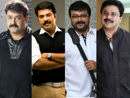 മലയാള സിനിമ ഇനി യങ്‌സ്‌റ്റേഴ്‌സിന്, സൂപ്പര്‍സ്റ്റാറുകള്‍ വിശ്രമിക്കൂ