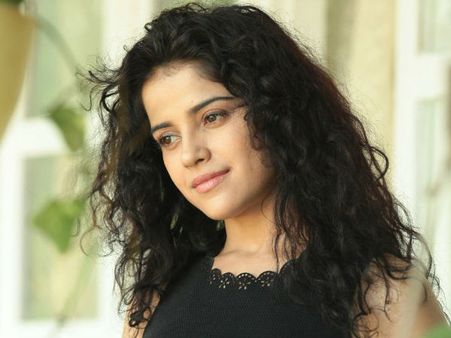 സിനിമ ഹിറ്റായാല്‍ ആ ടീഷര്‍ട്ട് ഫ്രൈം ചെയ്ത് എന്റെ മുറിയില്‍ വയ്ക്കും