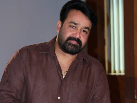 മോഹന്‍ലാലിന് ഡിമാന്റ് കൂടുന്നു??