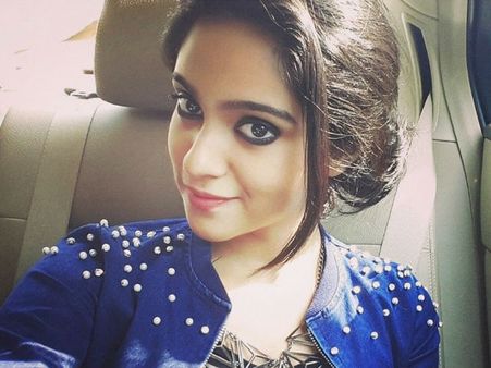 ദുല്‍ഖറിന് പെങ്ങള്‍, ഫഹദിന് കാമുകി
