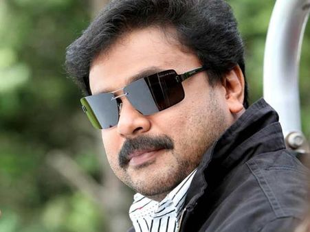 ദിലീപിന്റെ പുട്ടു കച്ചവടം ഇനി കോഴിക്കോടും