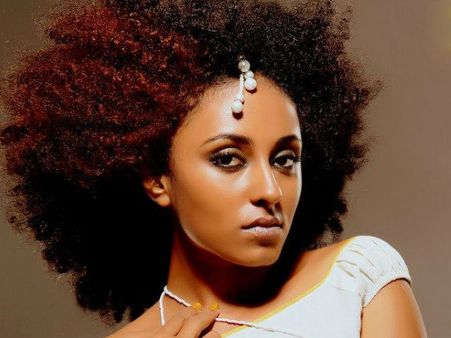 എനിക്ക് വളരെ അപകടകരമായ ലുക്കാണ്: പേള്‍