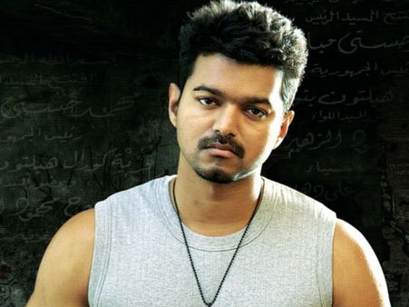 വിജയുടെ 58 ഞെട്ടിയ്ക്കും, തീര്‍ച്ച