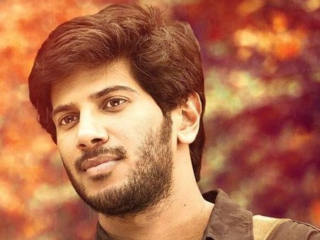 ദുല്‍ഖര്‍ ഇപ്പോഴും പഠിച്ചുകൊണ്ടിരിക്കുന്നു