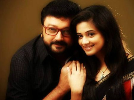 കഥ ഇതുവരെ