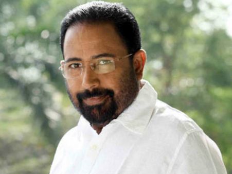 സിബി മലയില്‍ നിങ്ങള്‍ക്കു സംവിധാനം നിര്‍ത്താം