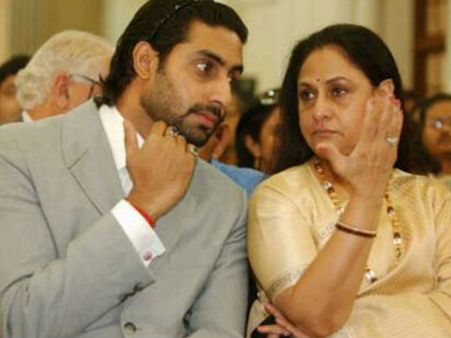 ഹാപ്പി ന്യൂ ഇയര്‍ ഞാന്‍ കണ്ടതില്‍ ഏറ്റവും അര്‍ത്ഥശൂന്യമായ ചിത്രം: ജയ ബച്ചന്‍