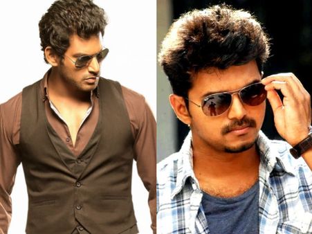 വിശാലിന്റെ നടപടയില്‍ ഇളയദളപതി അഭിമാനിക്കുന്നു