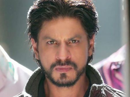 ജയാ ബച്ചന്റെ അഭിപ്രായം: ഷാരൂഖ് ബച്ചന്‍ കുടുംബത്തോട് പിണങ്ങി??