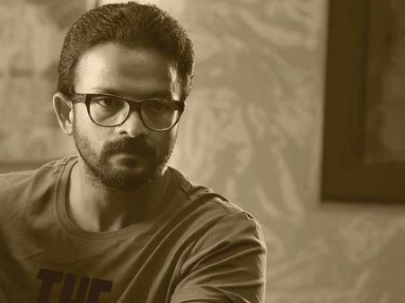 അതിഥികള്‍ വന്നു പോയി, ഇനി സിബി ജയസൂര്യയ്‌ക്കൊപ്പം