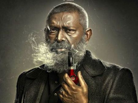 ഇയ്യോബ് എന്നാല്‍ ലാല്‍