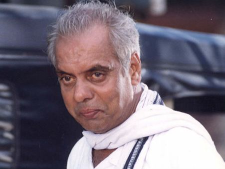 ഒടുവിലിന്റെ കുടുംബത്തിന് ഒരുനേരത്തെ ആഹാരത്തിന് വകയില്ല!