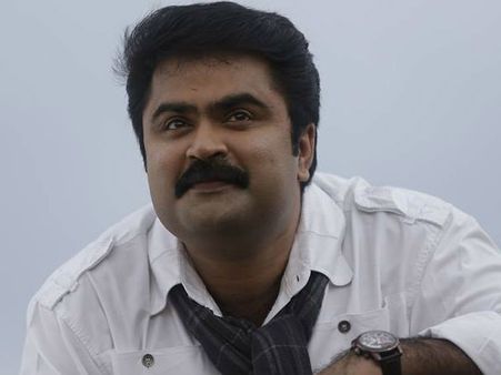 അതെ ഷേമയുടെ രണ്ടാം വിവാഹമാണ്: അനൂപ് മേനോന്‍ പറയുന്നു