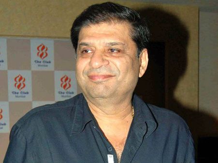 'മഹാഭാരത'ത്തിന്റെ സംവിധായകന് അന്ത്യാഞ്ജലി