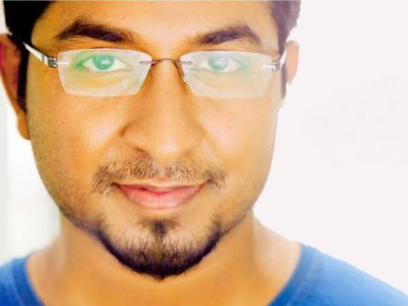 അനുകരണത്തിന്റെ പുതിയ പരീക്ഷണം