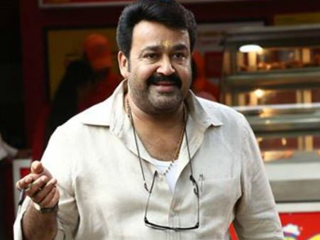 സിനിമയുടെ പേര് കേട്ട് സത്യന് ചിരിവന്നിട്ടു വയ്യ; പേര് ഇതുവരെ തീരുമാനിച്ചില്ല!