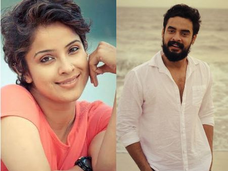 വീണ്ടും മലയാളം ട്രന്‍ഡ്‌