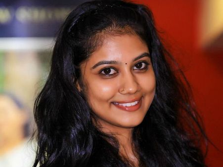 രചന നാരായണന്‍ കുട്ടിയും രജനികാന്തും തമ്മിലുള്ള ബന്ധം??