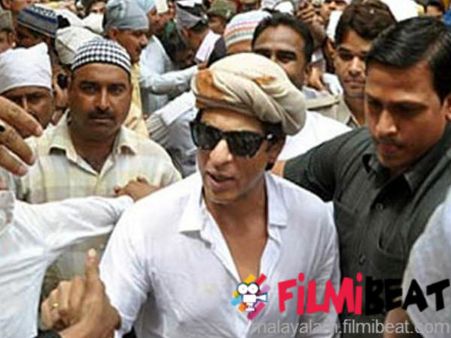 ജീവിതത്തില്‍ ഈ താരങ്ങള്‍ക്ക് മതമുണ്ട്..വിശ്വാസമുണ്ട്..കാണൂ