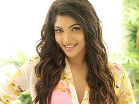 മുക്ത എന്ത് കൊണ്ട് പരാജയപ്പെട്ടു??