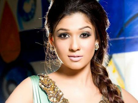 നയന്‍താര കാരണം സൂര്യയുടെ ചിത്രത്തിന് നായികയെ കിട്ടുന്നില്ല??