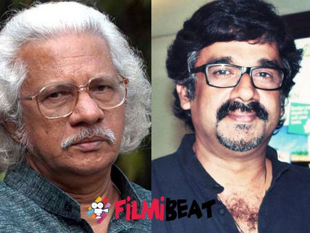 അടൂര്‍ പ്രേക്ഷകര്‍ക്കൊപ്പമിരിക്കുന്നത് കണ്ടില്ല: രഞ്ജിത്ത്