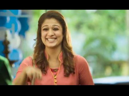 അയ്യോ ചിരിച്ച് ചിരിച്ച് ചിരിച്ച്...പിന്നെയും ചിരിച്ച് ചിരിച്ച് ചിരിച്ച്