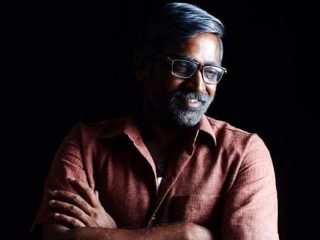 ഓറഞ്ച് മിഠായിയുടെ ട്രെയിലര്‍ പുറത്തിറങ്ങി