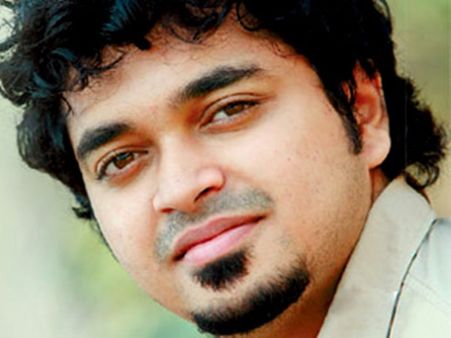 ചലച്ചിത്ര മേളയില്‍ ശ്രദ്ധിക്കപ്പെടാതെ പോയ മുഖം