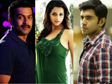 പൃഥ്വി ചേട്ടാ..നിവിന്‍ ചേട്ടാ..നമ്മുക്ക് അമേരിക്കയിലേയ്ക്ക് പറക്കാം