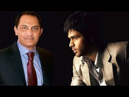 മുന്‍ ക്രിക്കറ്റ് താരത്തിന്റെ ജീവിതവും കഥയാകുന്നു