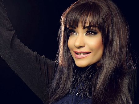 മായാ വീനസ് എന്ന കോഴിക്കോട്ടുകാരിയെ കുറിച്ച്...